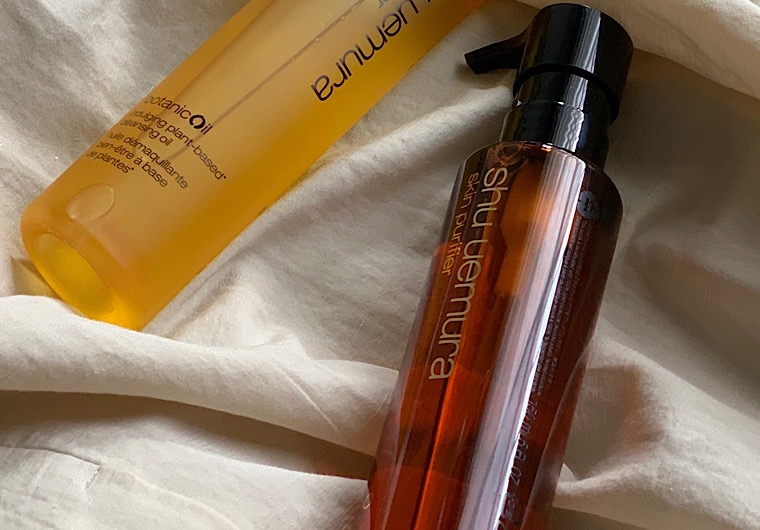 「MY STANDARD」ファッションホリックが選ぶ永遠の定番品②