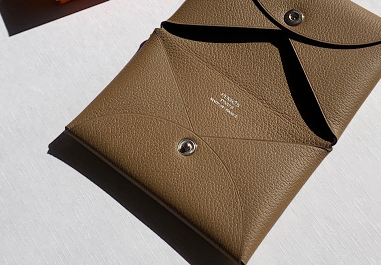 「MY STANDARD」ファッションホリックが選ぶ永遠の定番品③