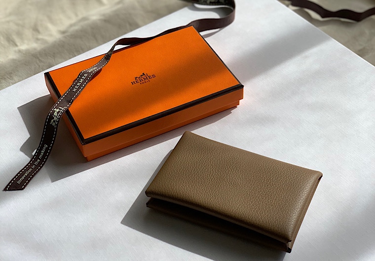 「MY STANDARD」ファッションホリックが選ぶ永遠の定番品③