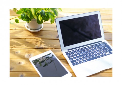 画像を保存するツールのご紹介！