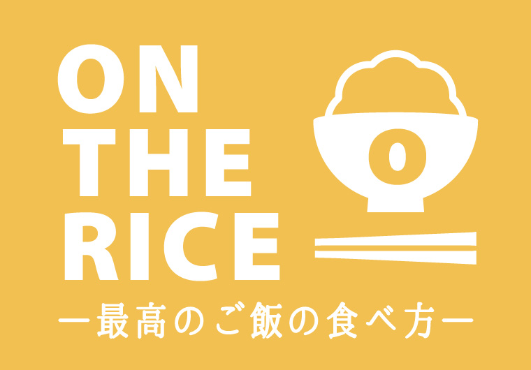 クロコデザインのデザイナーによる本気のブログ