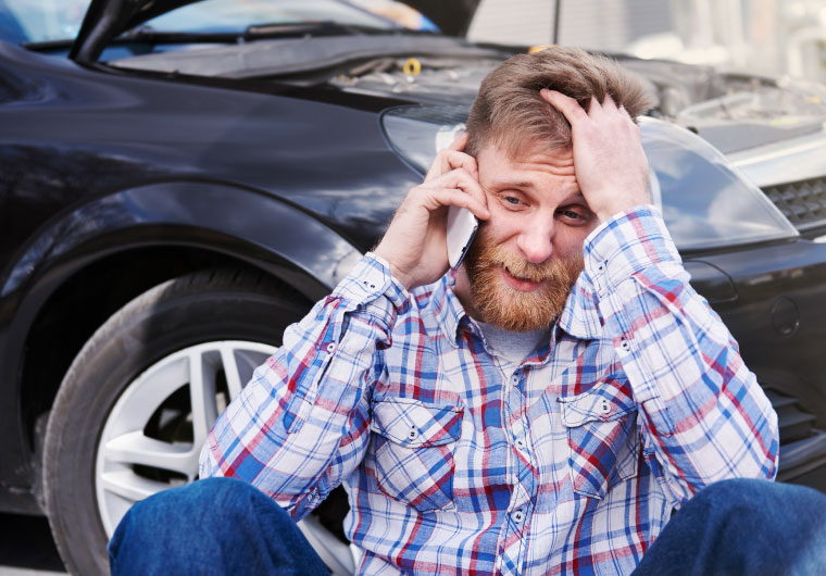 花粉症を仮想の敵として戦力分析してみた