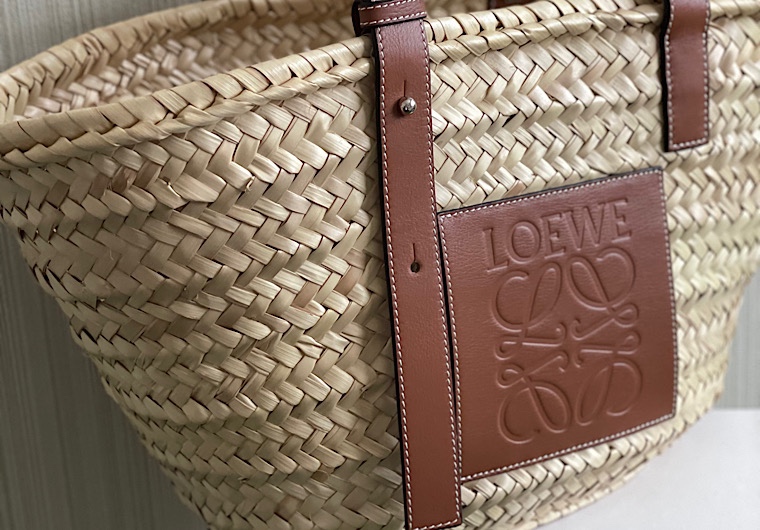 「MY STANDARD」ファッションホリックが選ぶ永遠の定番品⑤