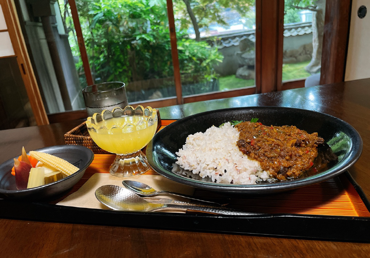 写真撮影に行ってきました！