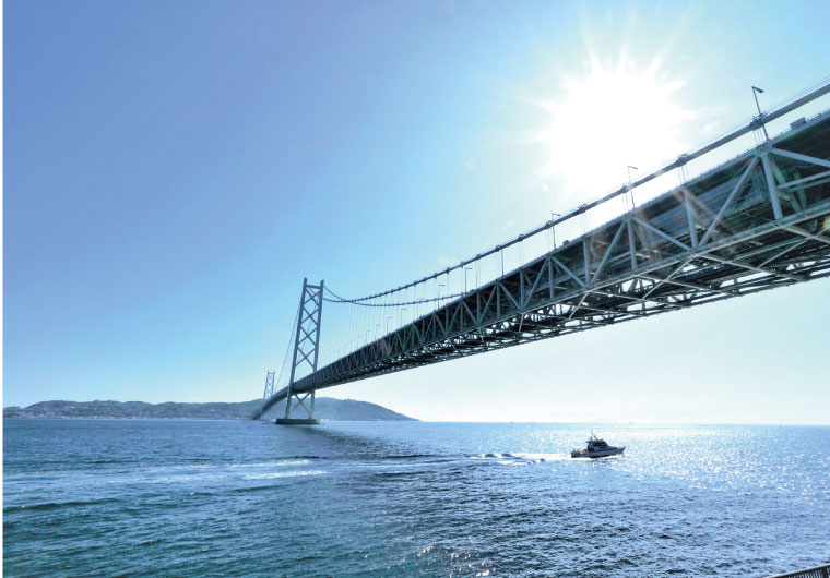 クロスバイク始めました。