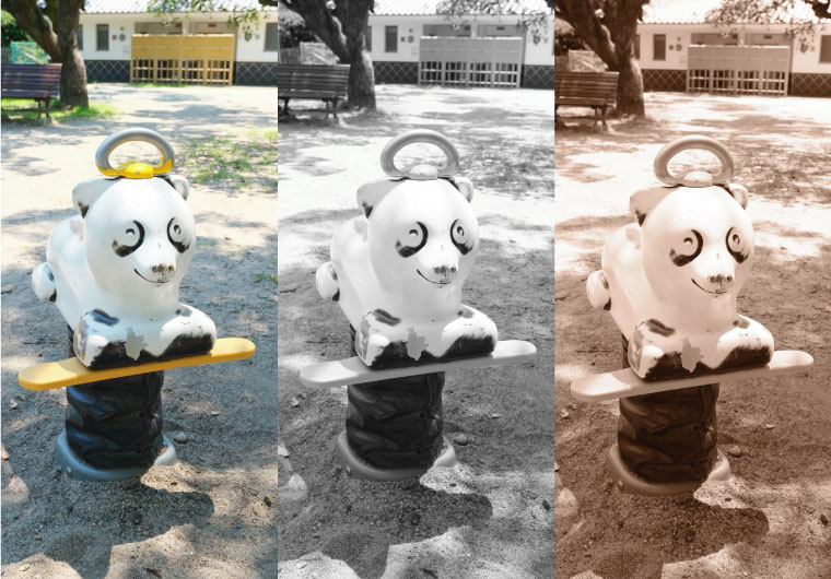 FUJIFILM X-T30がいい！