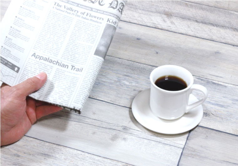 クロコデザインのD2Cブランド、『SLDO.（エスルド）』誕生ストーリー①