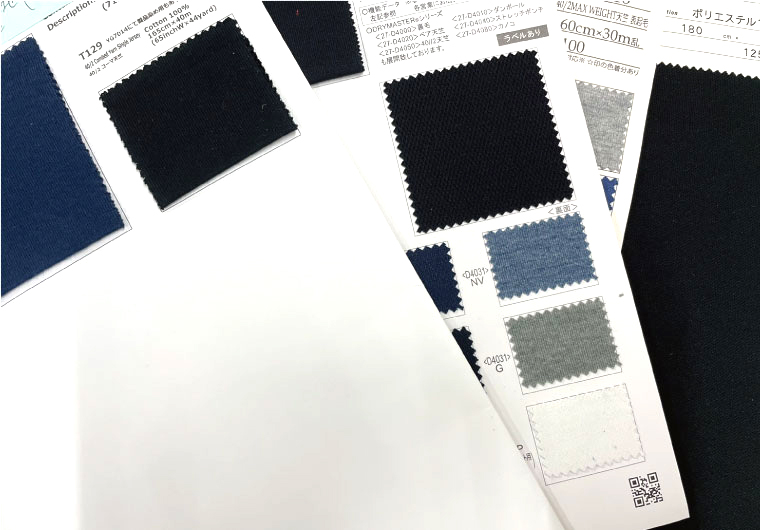 クロコデザインのD2Cブランド、『SLDO.（エスルド）』誕生ストーリー①