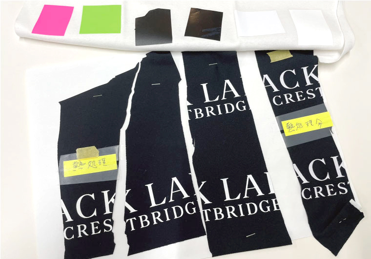 クロコデザインのD2Cブランド、『SLDO.（エスルド）』誕生ストーリー①