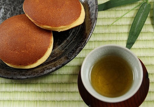 TikTokでバズった"のび太くん"のお話