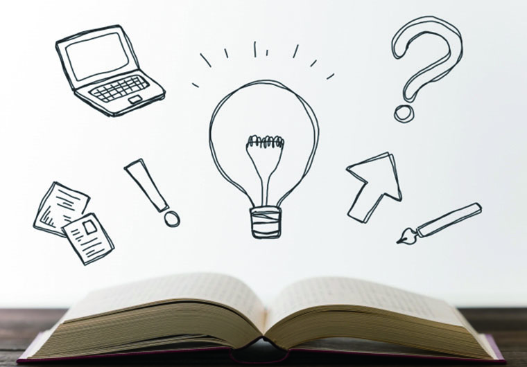 新規フォルダを手軽に作成する裏技!