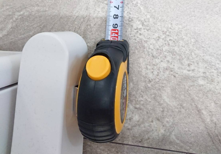 オフィスデザインについて