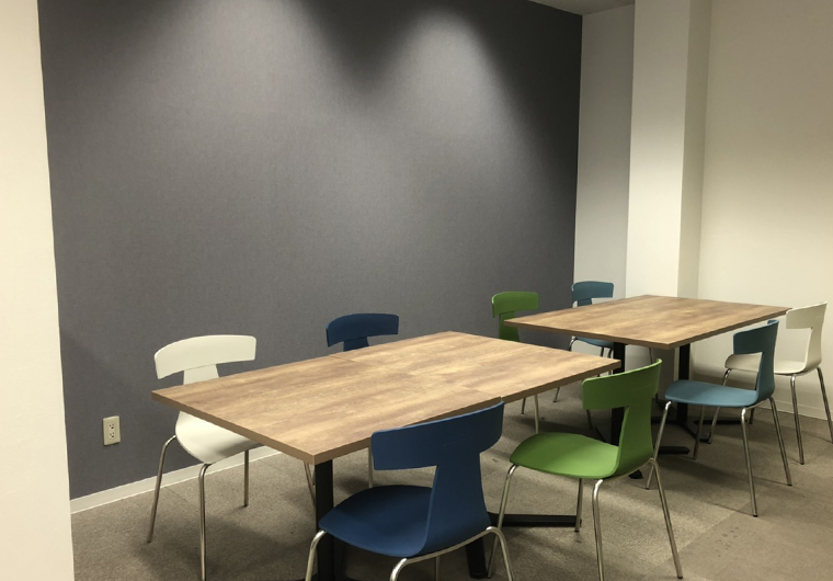 株式会社リバティ様