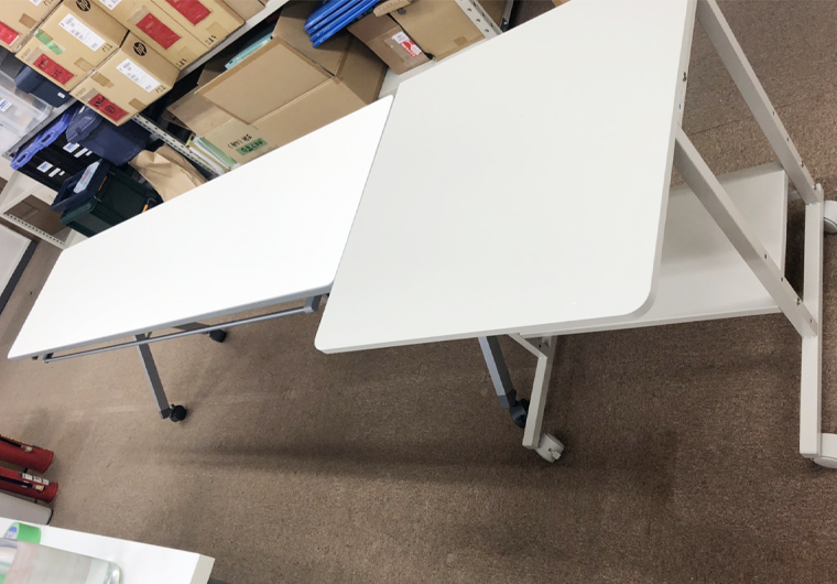 株式会社リバティ様