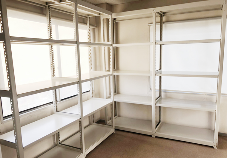 株式会社リバティ様