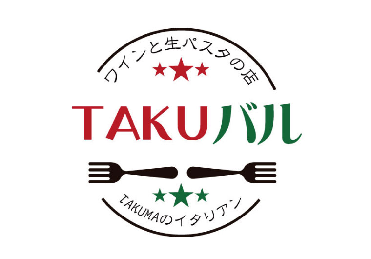 TAKUバル様
