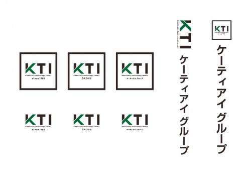 株式会社ケーティアイレジデンス様