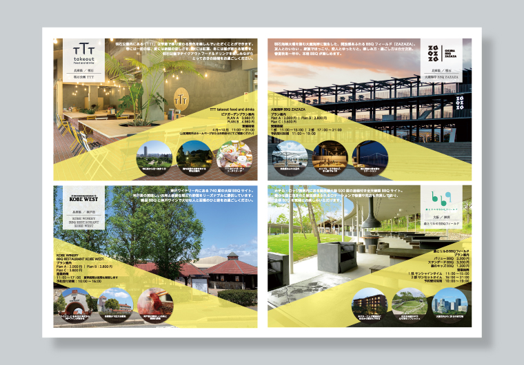 株式会社キャッスルホテル様