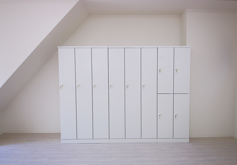 株式会社ウリュウ様