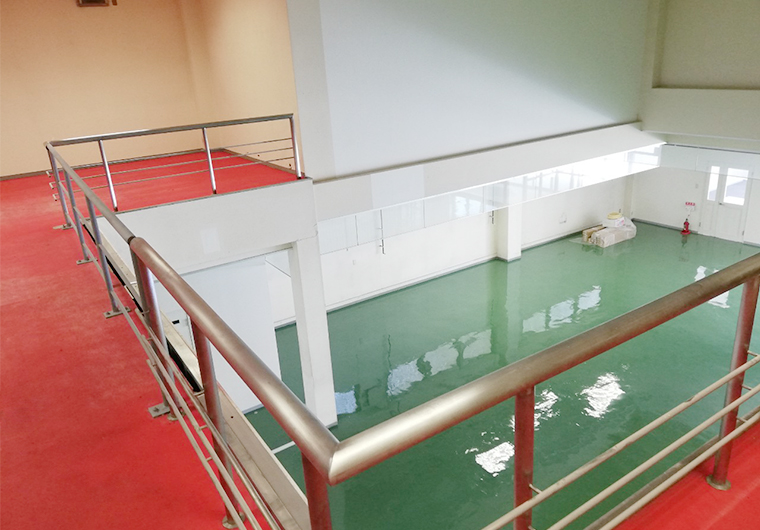 三陽工業株式会社様　