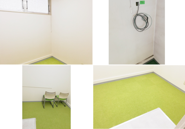 三陽工業株式会社様　