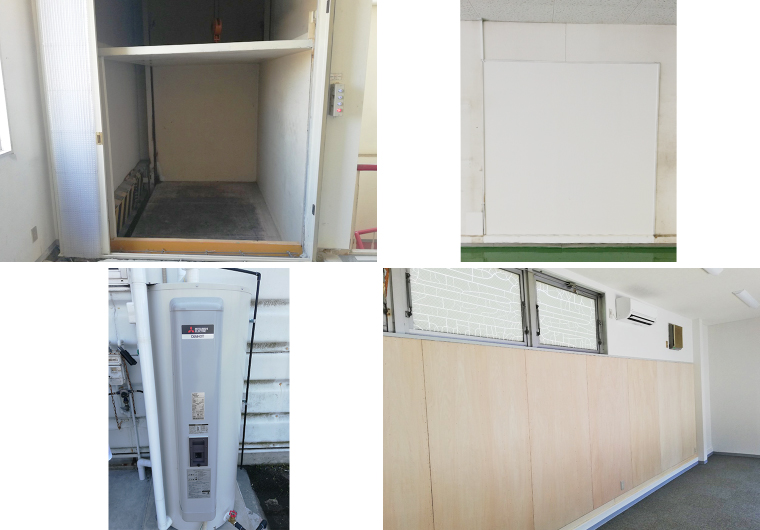 三陽工業株式会社様　