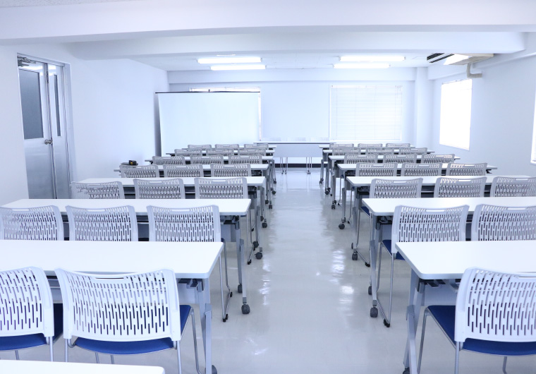 オフィスデザイン