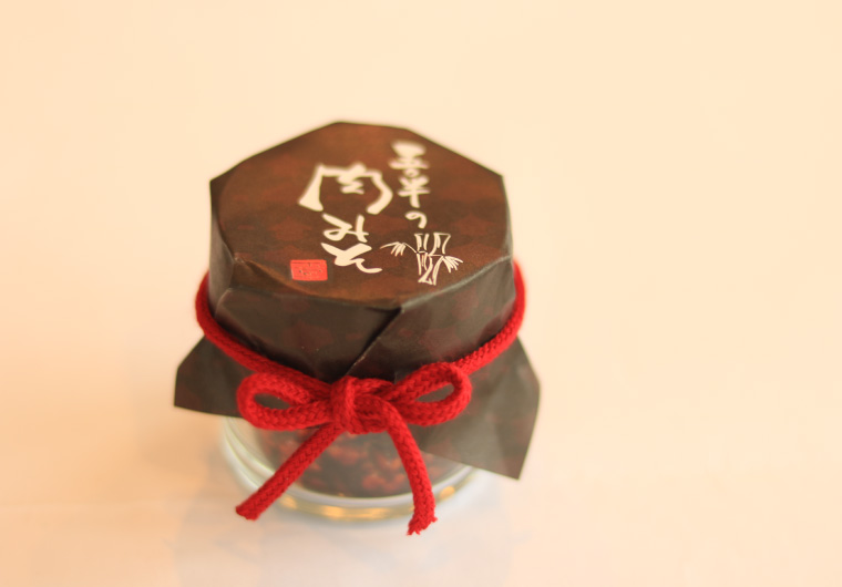 グラフィックデザイン