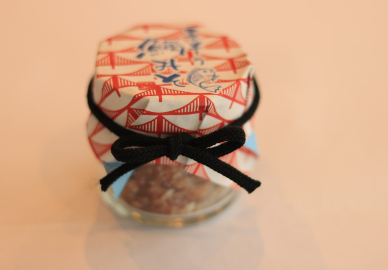 グラフィックデザイン