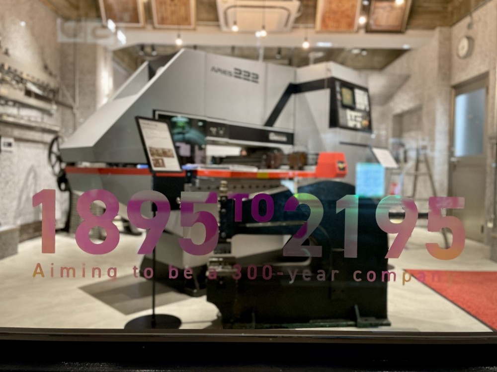 オフィスデザイン