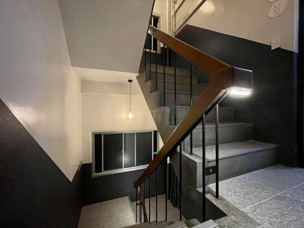 オフィスデザイン