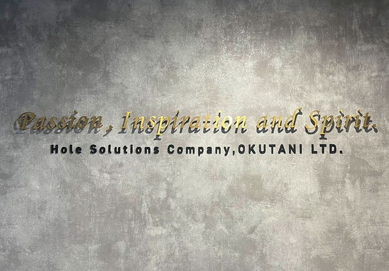 オフィスデザイン