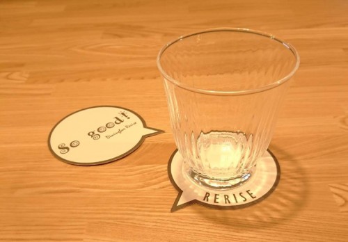 グラフィックデザイン