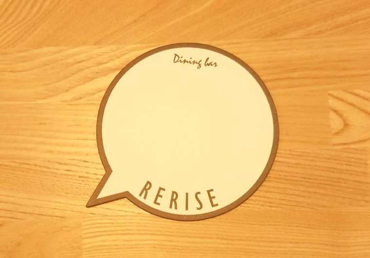 グラフィックデザイン