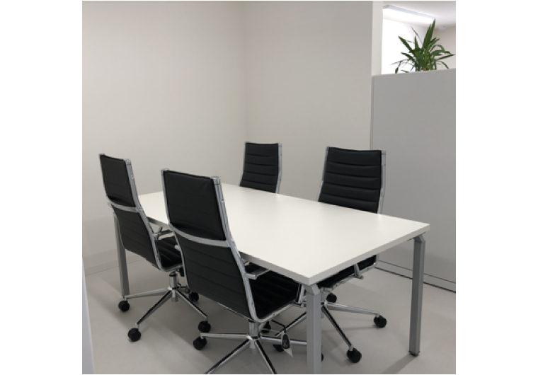 株式会社フレスカ様