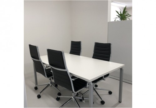 株式会社フレスカ様