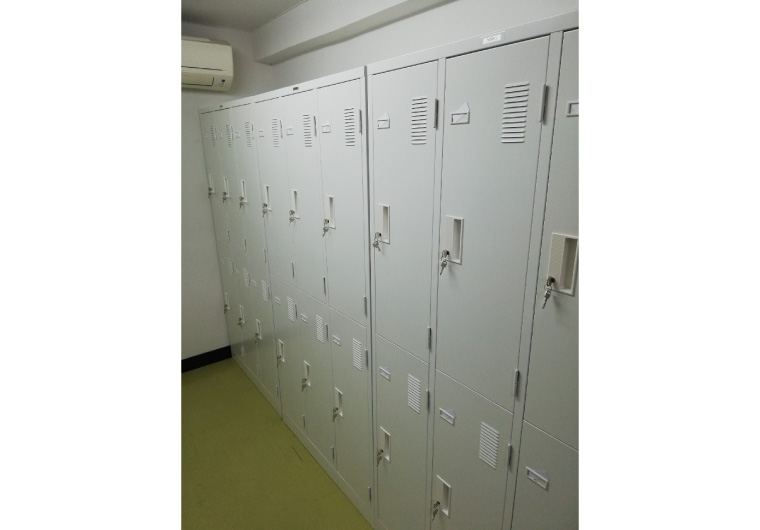 三陽工業株式会社様