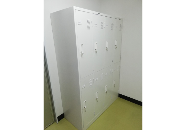 三陽工業株式会社様