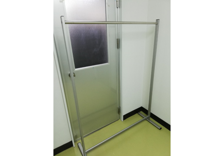 三陽工業株式会社様