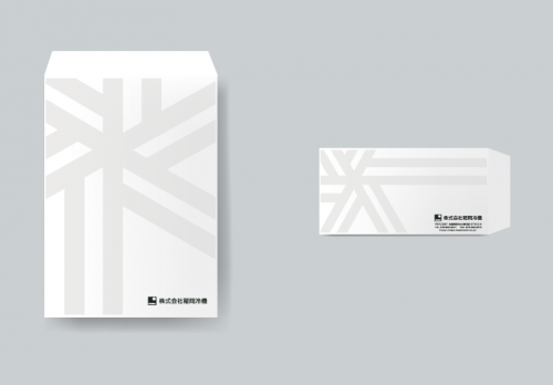 株式会社稲岡冷機様