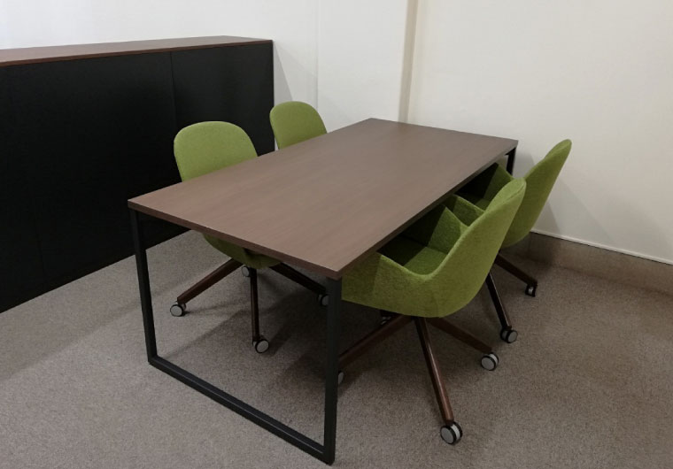 いのうえ税理士事務所様