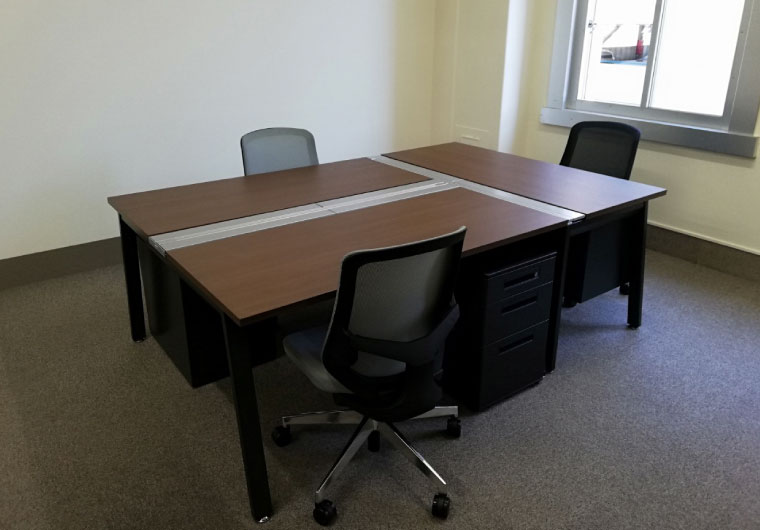 いのうえ税理士事務所様