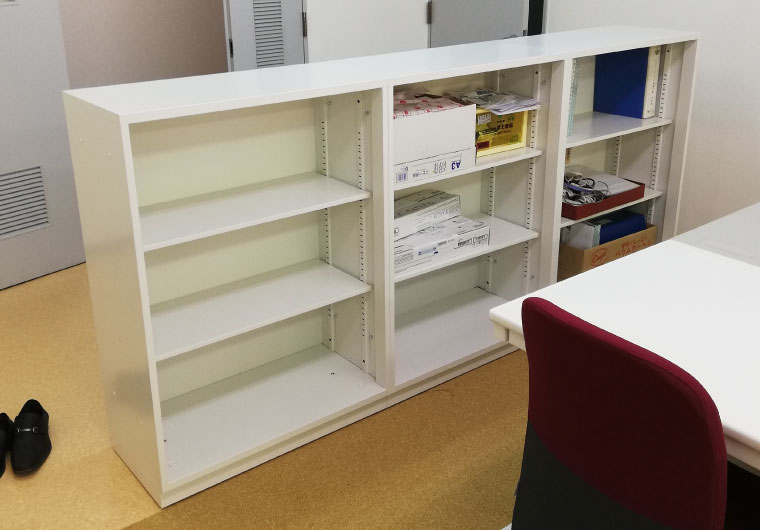 関西タクト株式会社様