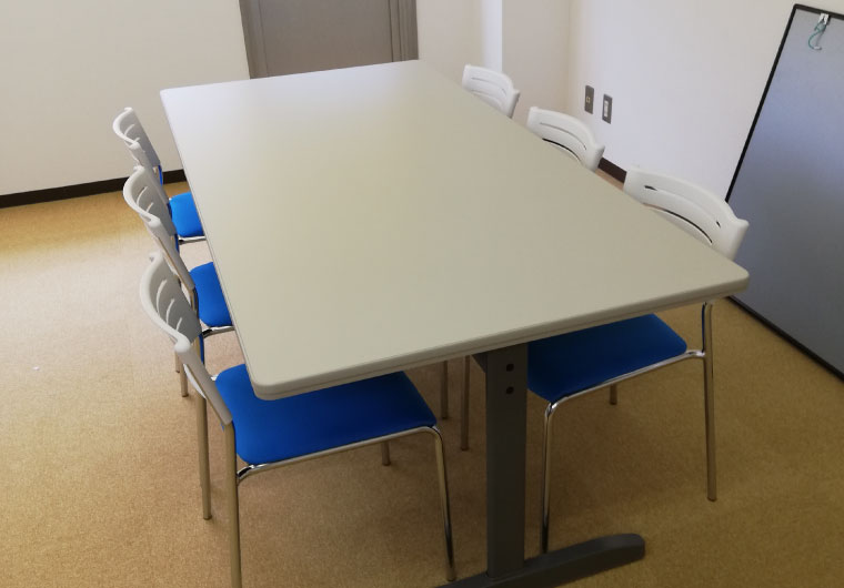 関西タクト株式会社様