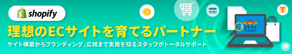 プロフェッショナル 仕事の流儀 クイズ 最高の一問 の回が本当に最高だったので伝えたい ブログ一覧