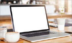 パソコン・タブレットの手配