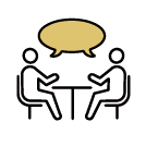 お見積り・ご提案