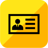 名刺・ショップカード