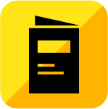 パンフレット・会社案内